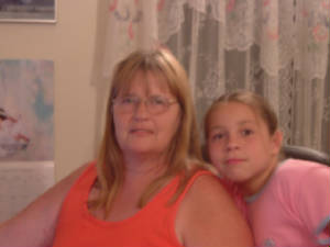 gracee