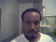 Dre