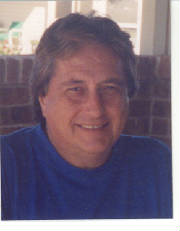 rod