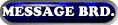 multicity message board