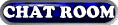 chat room