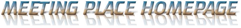 coollogo_com_290251296.jpg