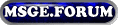 message forum
