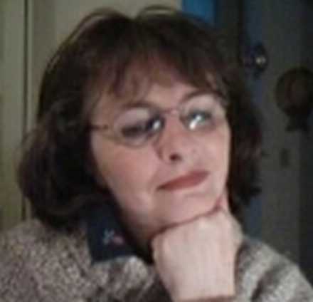 muriel